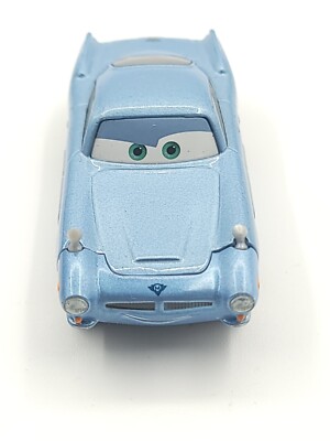 プリングルズ　ミニカー Pop Race 1:64 Honda Civic FL5 Type-R Sunlight YL PR64-62 | eBay