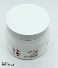 MATRIX BIOLAGE ColorLast Mask For Color Treated Hair Orchid 16.9oz