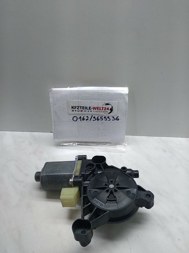 Seat Leon III 5F1 Fensterhebermotor Vorne Links 5Q0959801B