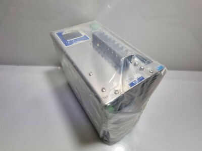 NIKKI-DENSO  NCR-DDA0A2A-222 EXPEDITED SHIPPING BY FEDEX