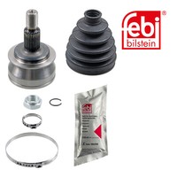 Febi Bilstein Gelenksatz Antriebswelle FüR Mercedes-Benz A-Klasse W169