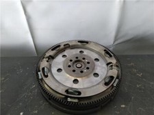 Moteur Volkswagen CRAFTER