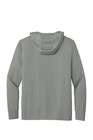 Bild 5 von 9