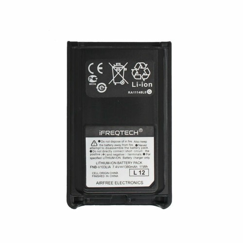 CAVO ESTESO SOLUZIONE Di Cablaggio Avanzata Per Bafang M410 M500 M800 EUR 33,79 - IT