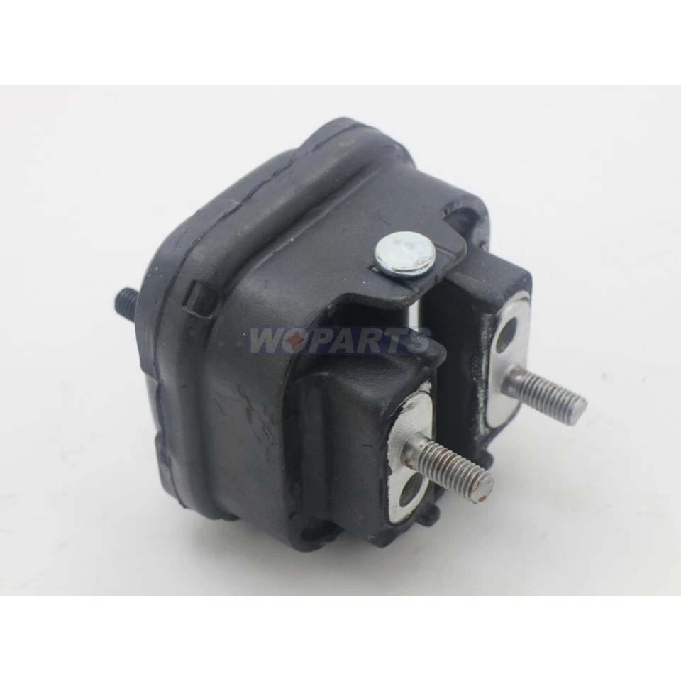 Front L&R Mount Set 2PS FIT FOR Buick Rainier 2004-2007/GMC Envoy 2007-2009 - Image 3 of 4