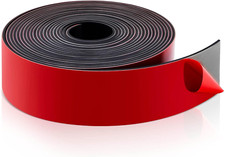 Keel Guard Self Adhesive DIY Kayak Keel Guard for Fiberglass Boat Protector Tape