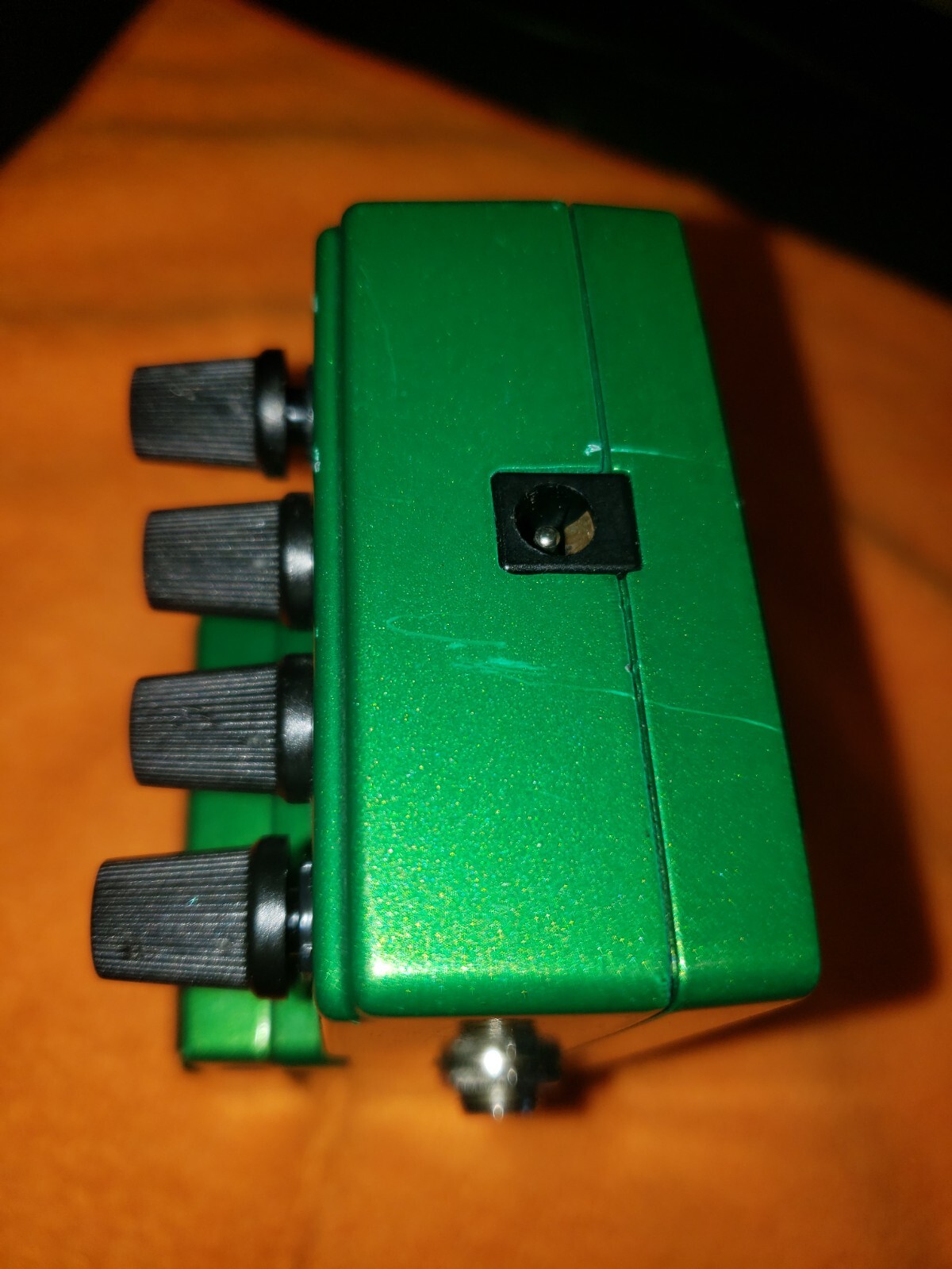 Picture 5 of 5
