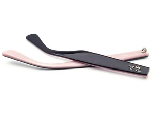 recambio patillas gafas ray ban