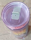 Hot/Cold Plastic Insulated Travel 10-oz Beverage Tumbler from Pioneer Coop — photo 4