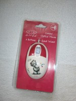 Me To You Tatty Teddy Bear Computer Mouse Me To You Tatty Teddy Bear Computer Mouse