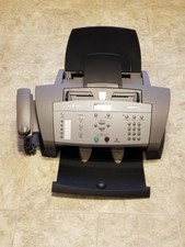 lexmark x4270