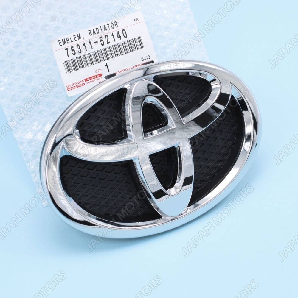 Front Splitter Toyota Yaris T-Sport Mk1 Facelift | Our Offer  Toyota
