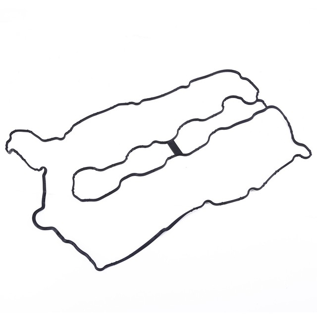 Brand New Valve Cover Gasket For BMW 550i 650i 750Li X5 X6 11127566288