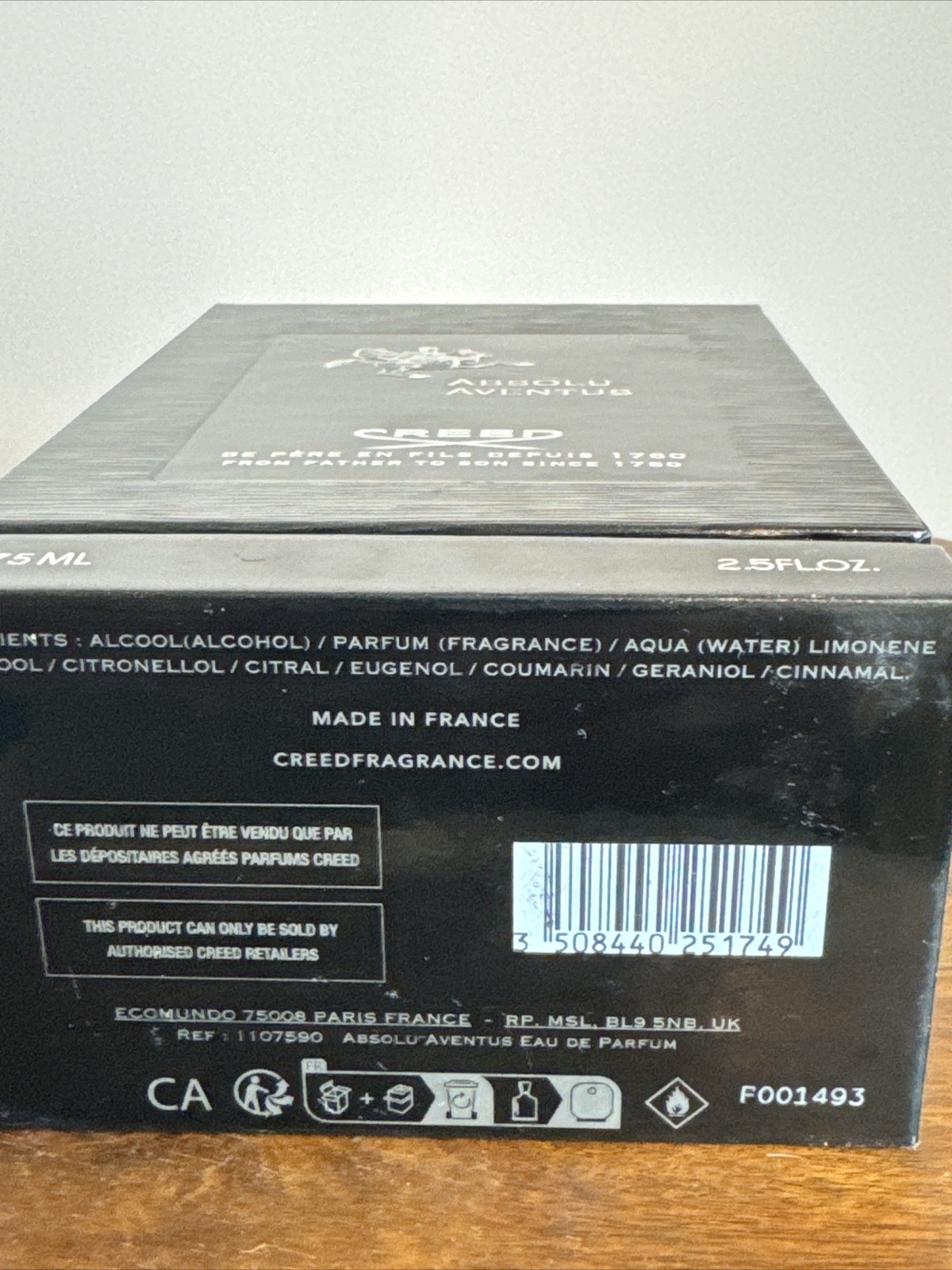 Picture 6 of 9