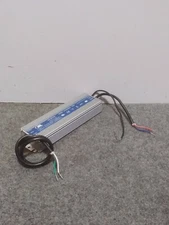 NOS SL Power Electronics LED Driver Model LE150S140CD 150W IP67 Wet/Damp/Dry Use