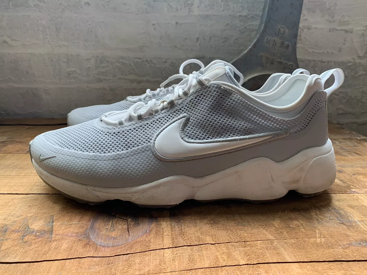 Nike air zoom sprdn discount