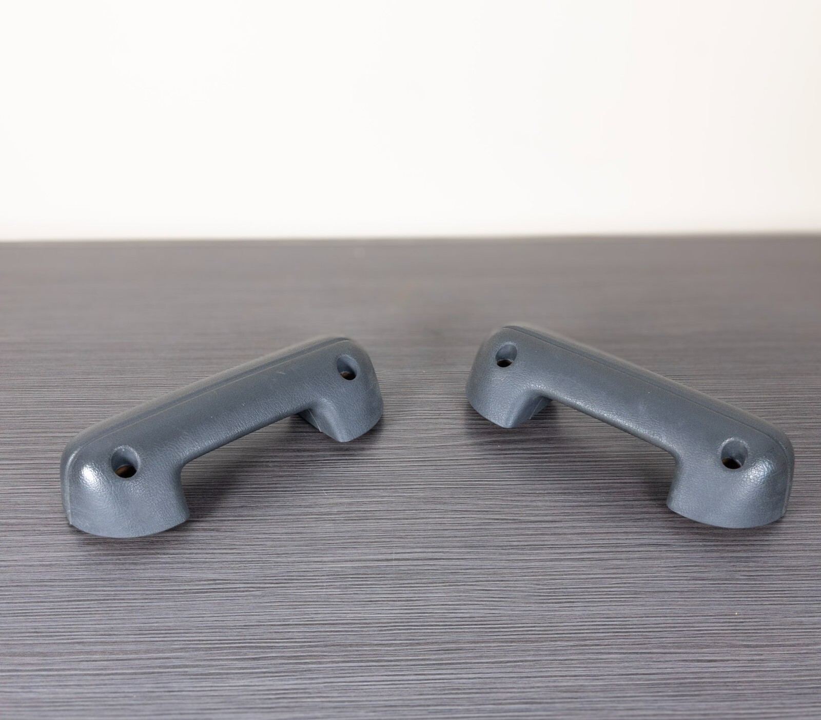 OEM Armrest Door Handle for 1987-1993 Mazda B2000 B2200 B2600