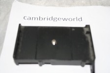 GENUINE ORIGINAL POLAROID BRAND TRIPOD ADAPTER for SX 70 SERIES CAMERAS