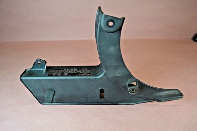 kawasaki vulcan 900 drive belt