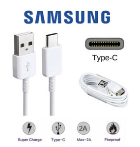 ladekabel a71 samsung