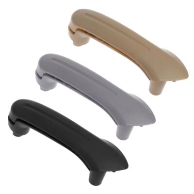 Inside Door Handle Side for Golf MK4 1999-2005 1J0867172A 1J4 867180A