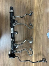 Rail Pipe Renault Master 3 28325380 175216547R Diesel 09926 for  