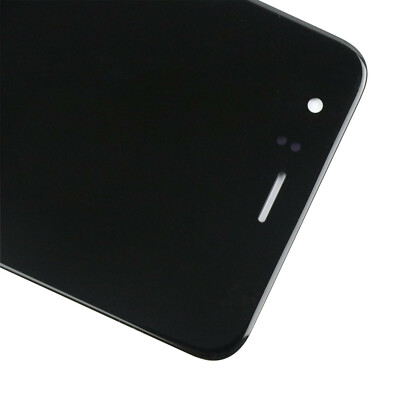Schermo LCD + Digitalizzatore Touch Per Honor 9 – Ricambio Nero/blu/grigio