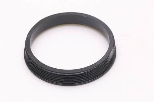Kit regolatore precarico staffa inferiore in lega per manovella SRAM DUB 28,99 mandrini - Foto 2 di 2