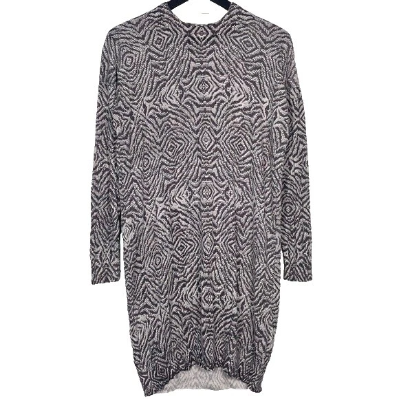 Zadig & Voltaire Cashmere Blend Regular Size Clothing for Women