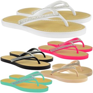 dillards ugg sneakers