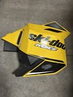 New ListingSki Doo Xp Right Side Panel 08-16