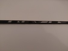 Fujikura Air Speeder 50-A 40.25in