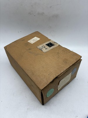 Heidenhain 297 252-18 Rotary encoder