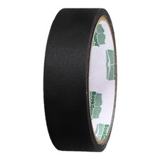 Premium Bookbinding Repair Cloth Tape, 5 Yard Roll, 1 inch