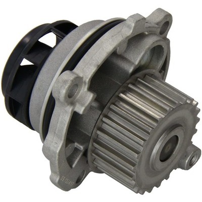 PA1270A Saleri Water Pump for Audi A4 Quattro A3 2006-2008