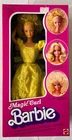 1981 – Vintage Barbie – MAGIC CURL BARBIE - #3856 – NRFB