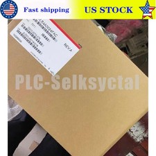 ONE NEW Inverter CIMR-LB4A0024FAC YASKAWA Free delivery