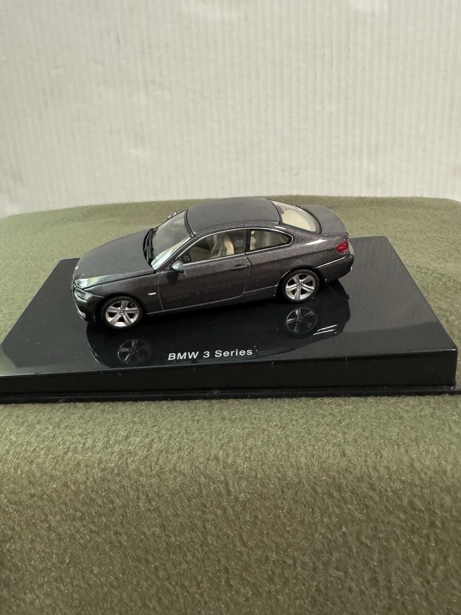 AUTOart 1:43 Diecast & Toy BMW for sale - eBay