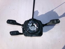 Autoradio BMW 318