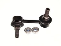 Maxgear 72-1422 Stange/Strebe, Stabilisator Vorne Rechts Unten FüR Toyota