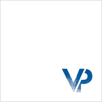 Various Artists Vocal Point (CD) (US IMPORT)