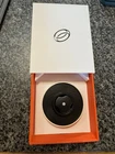 Velia Smart Ring Size 10 New In Box