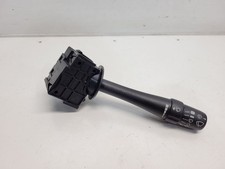 2004-06 Cadillac SRX Column Switch - Wipers