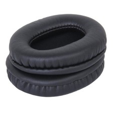 Ear Pads Replace Part For Audio-technica Ath-m40x M50M50S M20 M30 Headphones