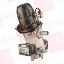 CONAIR AL-5 / AL5 (USED)