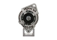 Bv Psh Lichtmaschine Generator Lima +Line 555.538.075.050 +Line Original 12V 330