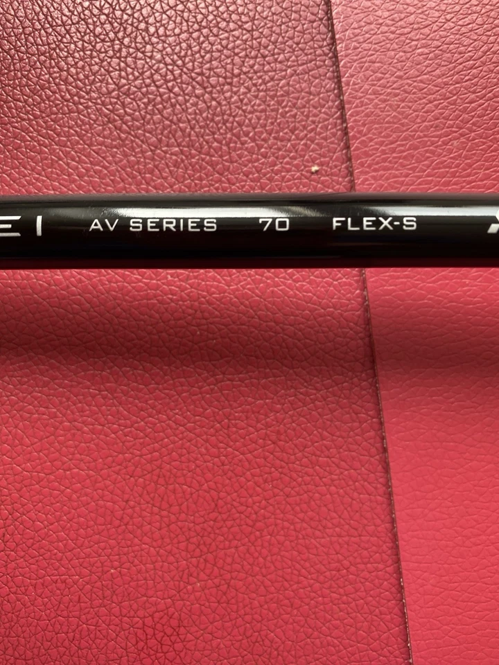 Callaway Epic Star Hybrid 4er Set Herren Rechtshand - Bild 3 von 4