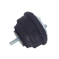 Motorlager Motorlagerung Hydrolager Vorne FüR BMW 3Er E36 E46 Z4 E85
