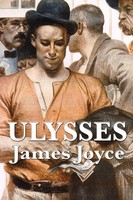 Ulysses James Joyce Taschenbuch Kartoniert / Broschiert Englisch 2009