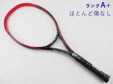 Used Tennis Racket Yonex VCORE SV 100 LG 2016 Model LG2